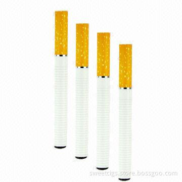200-800puff, Cheap Disposable E-cigarettes